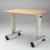 昇降式リハビリテーブル プラス(家具)