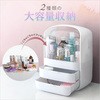 CB-2DW-WH g₷RX{bNXyRavis-BX-z z[eCXg 44211757