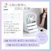 CB-2DW-WH g₷RX{bNXyRavis-BX-z z[eCXg 44211757