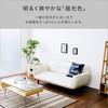 EDC-S40-WH アタッチメント不要!LED直管ランプ 40W型 ホームテイスト 44212046