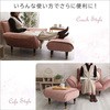SH-07-OKBAO-PKBK l킢CeA xAJE`\t@ Ibg}PiyChammy -`~[-z z[eCXg 44212466