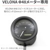 40334 hU[^[Xe[(VELONA48p) DAYTONA(fCgi) 44214347