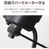 40332 hU[^[Xe[(VELONA48p) DAYTONA(fCgi) 44214356