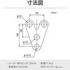 40332 hU[^[Xe[(VELONA48p) DAYTONA(fCgi) 44214356