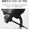 40340 hU[^[Xe[(VELONA48p) DAYTONA(fCgi) 44214365