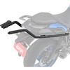 34983 GIVI 3121FZ GSX-S1000GT22 GIVI(Wr) 44214460