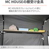 40116 MCnEXpIuPbg(DIYT|[gi) DAYTONA(fCgi) 44214627