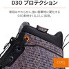 44214916,44214925,44214934,44214950