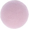 NWN4194 iEiE{^ n[tgbv iEiE{^() 44218294
