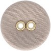 NWN4213 iEiE{^ l 2 iEiE{^() 44218547