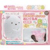 はじめてのソーイングキット すみっコぐらし ぬいぐるみ 尾上萬
