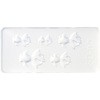RSFS-46 �~�j�V���R�����`�[�t �N���t�g�M�������[ 44220087