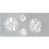 RSFS-47 �~�j�V���R�����`�[�t �N���t�g�M�������[ 44220096