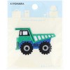 MOW865 by KIYOHARA() 44221356