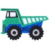 MOW865 by KIYOHARA() 44221356