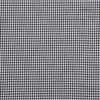 44222187,44222309