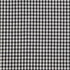44222230,44222345