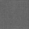 44223964