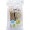 通園通学 基本パーツセット サンコッコー