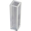 RSF-87 ���`�V���R�����`�[�t �N���t�g�M�������[ 44224120