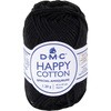 DMC392 44224418