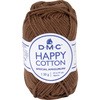 DMC392 44224436