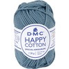 DMC392 44224515