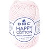 DMC392 44224646