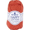 DMC392 44224768
