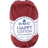 DMC392 44224777