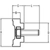 44247296,44247314,44247323,44247332,44247341,44247357
