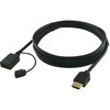HDMIケーブル パナソニック汎用 TypeA-TypeA (2m) ENDY