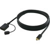 HDMIケーブル パナソニック汎用 TypeD-TypeA (2m) ENDY