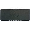 USBケーブル TypeA(F) ENDY