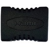 HDMIケーブル TypeA(F) ENDY