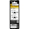EPA-160A HDMIP[u TypeA(F) ENDY 44265709