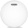 ドラムヘッド G1 コーテッド B16G1 / G1 Coated (single-ply，10mil) 16インチ EVANS