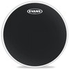ドラムヘッド ハイドローリック・ブラック TT13HBG / Hydraulic Black (7.5mil + 6.5mil) 13インチ EVANS