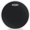 ドラムヘッド ハイドローリック・ブラック TT16HBG / Hydraulic Black (7.5mil + 6.5mil) 16インチ EVANS
