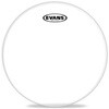 ドラムヘッド レゾナント・クリア TT10GR / Genera Resonant (10mil) 10インチ EVANS