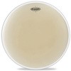 Strata ティンパニヘッド 34-1/2" EST3450 EVANS