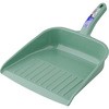00469 ����Ƃ� TONBO(�g���{/�V�P����)[�v���X�`�b�N�ƒ�p�i] 44343496