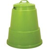 ミラクルコンポ トンボ(新輝合成)