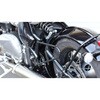 HTR-08008 バックサポート KIJIMA(キジマ) 44346068