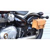 HTR-08008 バックサポート KIJIMA(キジマ) 44346068