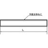 NTR18~1500 `˂ 30x L=1500(SUS304) m[uh 75260265