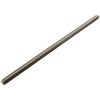 M12~285 ڐ ˂(XeX) ㍰ 44349164
