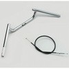 H032-020C Rh nhSET nP[ 44350846