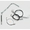 H716-010C 200Abv1^ nhSET nP[ 44351275