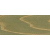 44352097,44352456,44352815,44353174,44353533,44353899